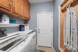 12606 Sandpine Reserve Place - Photo 14