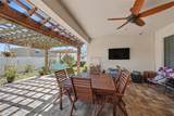 12606 Sandpine Reserve Place - Photo 15