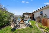 12606 Sandpine Reserve Place - Photo 16