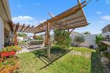 12606 Sandpine Reserve Place - Photo 17
