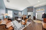 12606 Sandpine Reserve Place - Photo 2