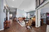 12606 Sandpine Reserve Place - Photo 3