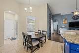 12606 Sandpine Reserve Place - Photo 4