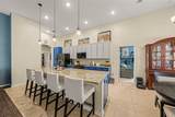 12606 Sandpine Reserve Place - Photo 6