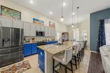 12606 Sandpine Reserve Place - Photo 7