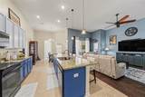 12606 Sandpine Reserve Place - Photo 8