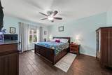 12606 Sandpine Reserve Place - Photo 9