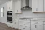 318 Rafael Boulevard - Photo 13
