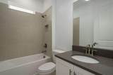 318 Rafael Boulevard - Photo 16