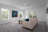 318 Rafael Boulevard - Photo 19