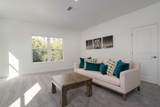 318 Rafael Boulevard - Photo 20