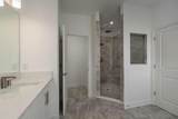 318 Rafael Boulevard - Photo 23