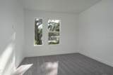 318 Rafael Boulevard - Photo 28
