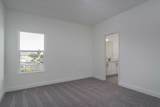 318 Rafael Boulevard - Photo 31