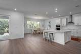 318 Rafael Boulevard - Photo 8