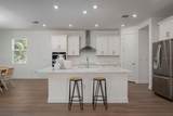 318 Rafael Boulevard - Photo 9