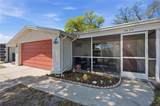 9825 Lakeside Lane - Photo 2