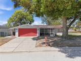 9825 Lakeside Lane - Photo 8