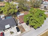9825 Lakeside Lane - Photo 9