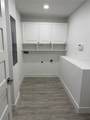 1840 Douglas Avenue - Photo 17