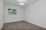1840 Douglas Avenue - Photo 19