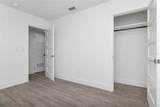 1840 Douglas Avenue - Photo 20