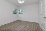 1840 Douglas Avenue - Photo 21