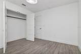 1840 Douglas Avenue - Photo 22