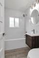 1840 Douglas Avenue - Photo 24