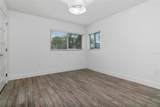 1840 Douglas Avenue - Photo 25