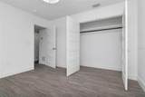 1840 Douglas Avenue - Photo 26