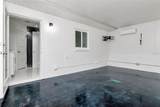 1840 Douglas Avenue - Photo 28