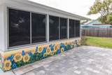 1840 Douglas Avenue - Photo 30