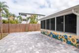 1840 Douglas Avenue - Photo 31