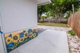 1840 Douglas Avenue - Photo 32