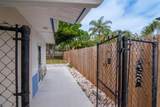 1840 Douglas Avenue - Photo 33