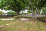 1840 Douglas Avenue - Photo 34
