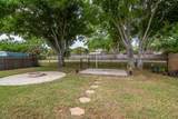 1840 Douglas Avenue - Photo 35