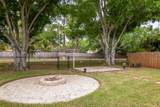 1840 Douglas Avenue - Photo 36