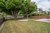 1840 Douglas Avenue - Photo 37