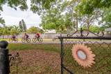 1840 Douglas Avenue - Photo 38