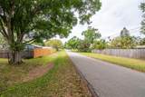 1840 Douglas Avenue - Photo 39