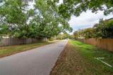 1840 Douglas Avenue - Photo 40