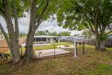 1840 Douglas Avenue - Photo 41