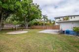 1840 Douglas Avenue - Photo 42