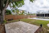 1840 Douglas Avenue - Photo 43