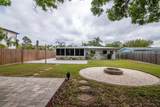 1840 Douglas Avenue - Photo 44
