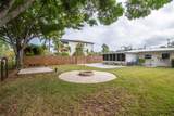 1840 Douglas Avenue - Photo 45