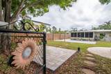 1840 Douglas Avenue - Photo 46