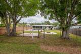 1840 Douglas Avenue - Photo 47
